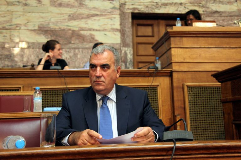 <b>Υπουργείο Υποδομών </b>Δημοπράτηση έργων 1,9 δις ευρώ μέχρι τέλος του 2011 | tovima.gr