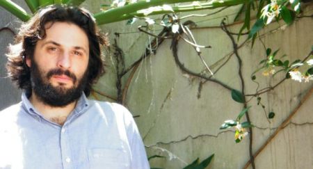 Το θρίλερ της ανθρώπινης μνήμης