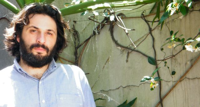 Το θρίλερ της ανθρώπινης μνήμης