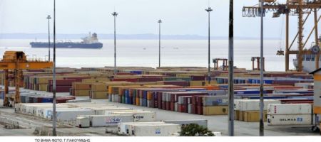 Διπλό μήνυμα από τις ΗΠΑ για τον ΟΛΘ