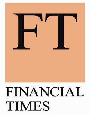 <b>Financial Times</b>Με αραβικές επενδύσεις προσπαθεί η ελληνική κυβέρνηση να αναχαιτίσει την ύφεση
