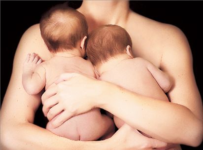 Τα 7 μυστικά  της γονιμότητας του άνδρα | tovima.gr