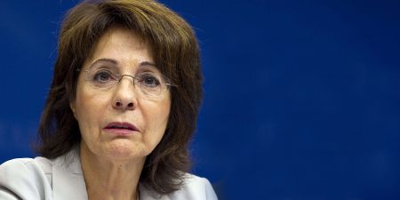 Ξ’Ξ•Ξ›Ξ“Ξ™Ξ - Ξ‘Ξ¤Ξ¥Ξ Ξ— Ξ£Ξ¥ΞΞ‘ΞΞ¤Ξ—Ξ£Ξ— Ξ¤Ξ©Ξ Ξ¥Ξ ΞΞ¥Ξ΅Ξ“Ξ©Ξ Ξ“Ξ•Ξ©Ξ΅Ξ“Ξ™Ξ‘Ξ£ ΞΞ‘Ξ™ Ξ‘Ξ›Ξ™Ξ•Ξ™Ξ‘Ξ£ Ξ¤Ξ—Ξ£ Ξ•Ξ¥Ξ΅Ξ©Ξ Ξ‘ΞΞΞ—Ξ£ Ξ•ΞΞ©Ξ£Ξ—Ξ£ Ξ£Ξ¤Ξ™Ξ£ Ξ’Ξ΅Ξ¥ΞΞ•Ξ›Ξ›Ξ•Ξ£ (EUROKINISSI // Ξ•Ξ»ΞµΟΞΈΞµΟΞ· Ξ· Ο‡ΟΞ®ΟƒΞ· Ξ³ΞΉΞ± ΞΌΞ· ΞµΞΌΟ€ΞΏΟΞΉΞΊΞΏΟ