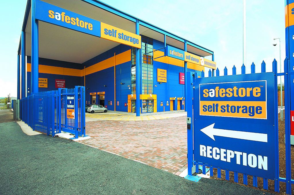 Πλούτισαν πουλώντας… αέρα