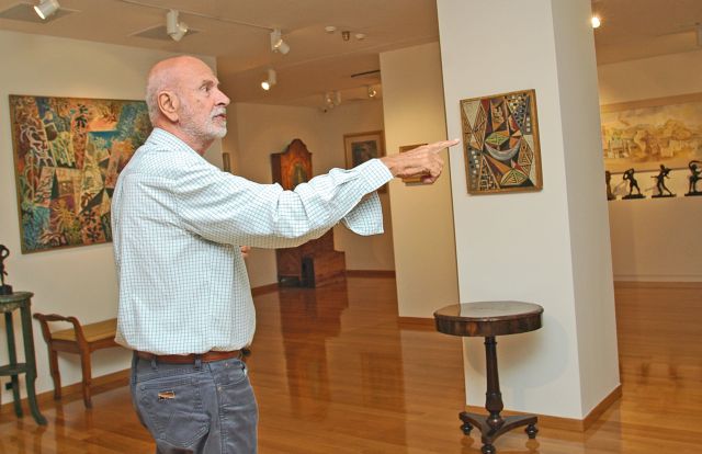 Ο Αγγελος Δεληβοριάς τακτικό μέλος της Ακαδημίας Αθηνών