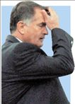Το σύνδρομο  Μπάγεβιτς  καταδιώκει  την ΑΕΚ | tovima.gr