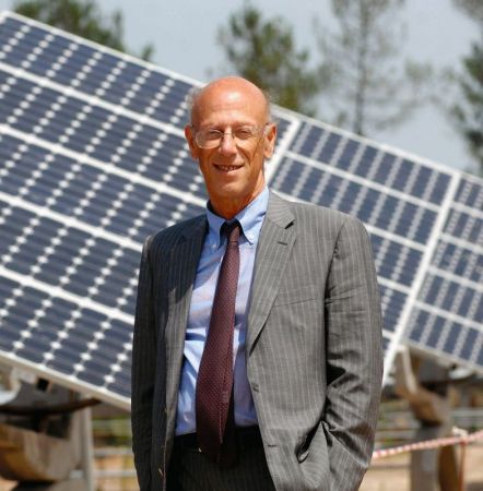 Ο μυστηριώδης κύριος Μουράτογλου