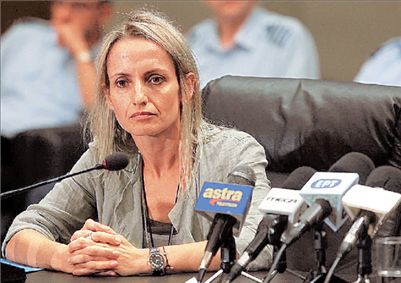 Κυβερνητικά «σκάγια» για το… κυνήγι της πέρδικας