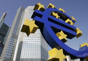 <b>Ευρωζώνη </b>Στο 1,8% επιταχύνθηκε ο πληθωρισμός το Σεπτέμβριο | tovima.gr