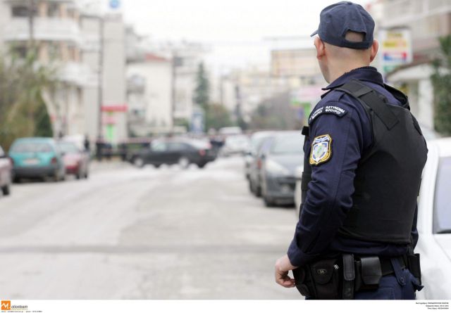 Ακραίες αστυνομικές συμπεριφορές κατέγραψαν οι «αδιάφθοροι»