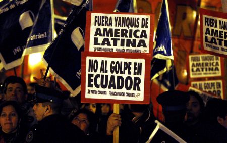 Αργεντινή: Χρειάζεται να επιστρέψει στις αγορές αλλά με αξιοπιστία