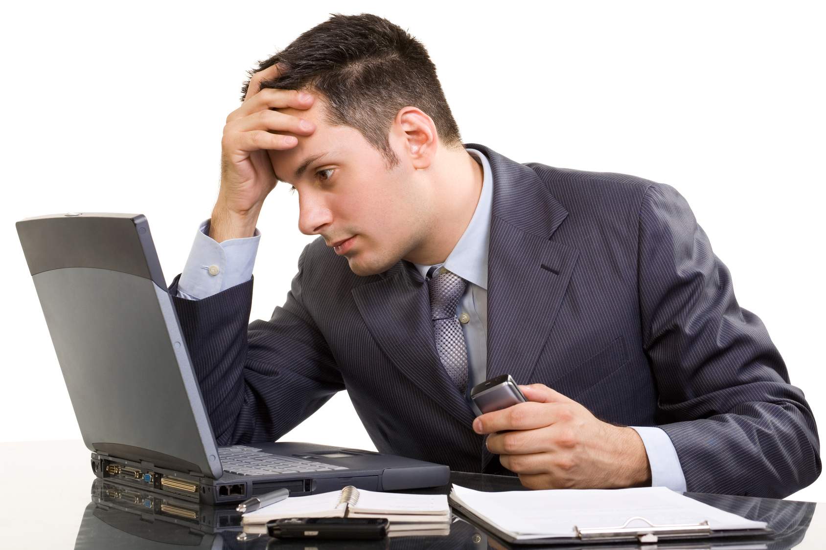 Τράπεζα Πειραιώς: Workshop για την ανάπτυξη επιχειρήσεων e-Commerce