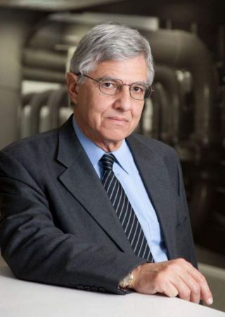 Η Ελλάδα μπροστά στην κάλπη