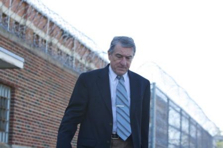 Το vima.gr προτείνει για την Παρασκευή 21 Ιουλίου