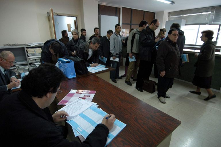 <b>ΕΚΑΣ</b>Στις 22 Νοεμβρίου αρχίζει η καταβολή για τους νέους δικαιούχους | tovima.gr