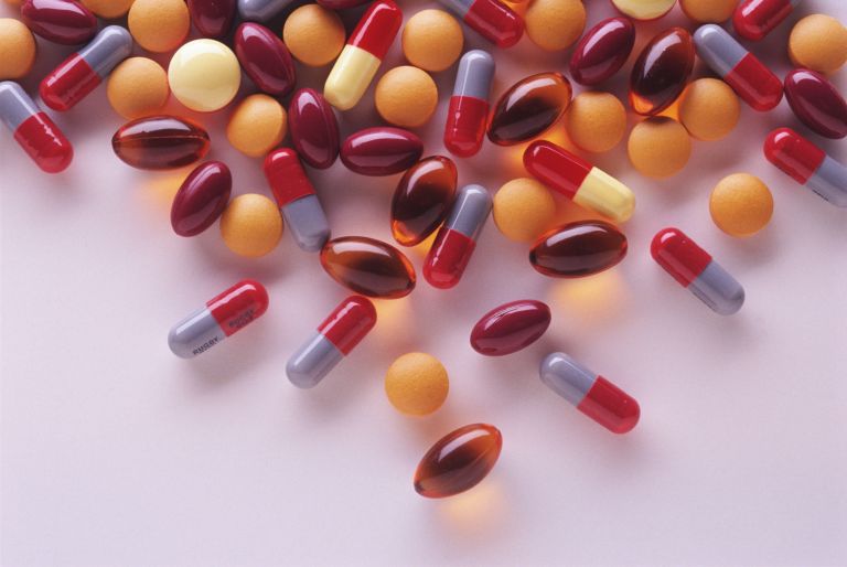 <b>Ιντερπόλ </b>Εξάρθρωσε κύκλωμα διαδικτυακού εμπορίου πλαστών φαρμάκων | tovima.gr