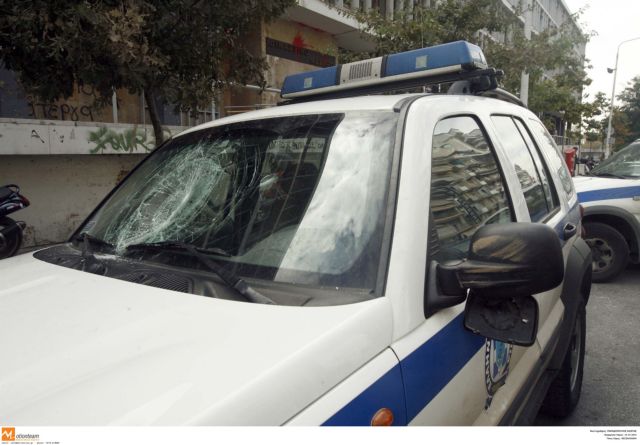 Ζευγάρι ηλικιωμένων βρέθηκε νεκρό στην Αργυρούπολη