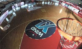 Η απεργία και ο γόρδιος δεσμός του ελληνικού μπάσκετ | tovima.gr