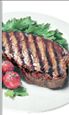 <b>Κόκκινο κρέας</b>Σκοτώνει  η υπερβολική  κατανάλωση | tovima.gr