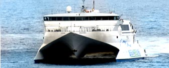 Η πειρατεία στα πλοία αυξάνει το κόστος στις ασφαλιστικές εταιρείες | tovima.gr