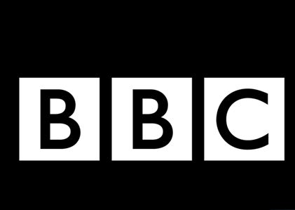 <b>BBC</b>Μειωμένος κατά 16% ο προϋπολογισμός του προγράμματος λόγω λιτότητας