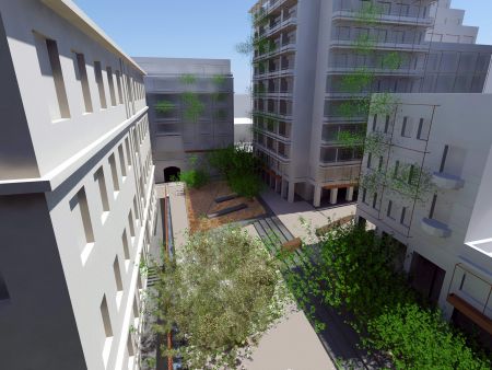 Εργαζόμενοι ΕΑΧΑ: Η κατάργηση της εταιρείας θα καθυστερήσει τα έργα