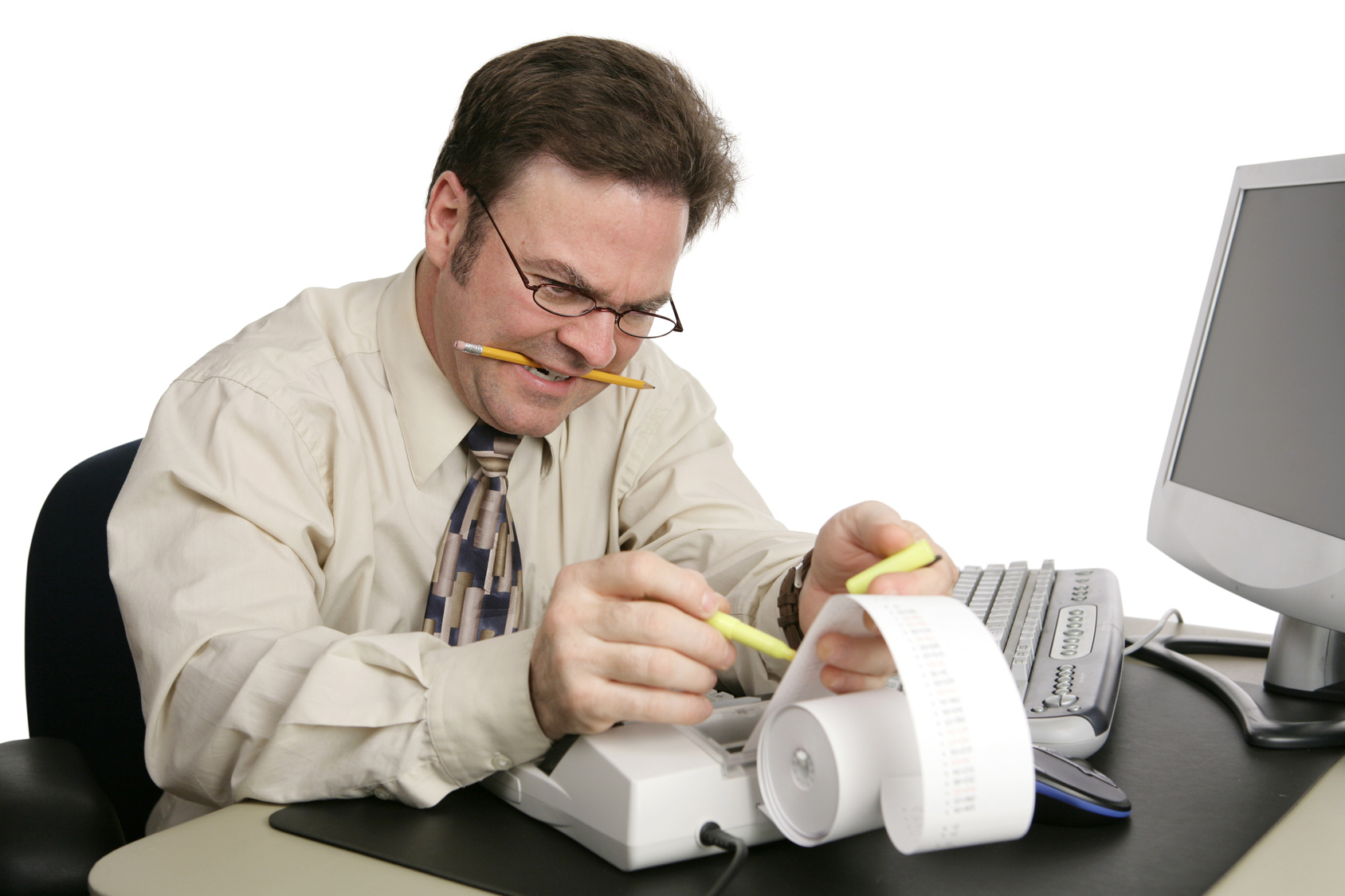 Αφαίμαξη 500 εκατ. ευρώ από τη νέα αύξηση του ΦΠΑ