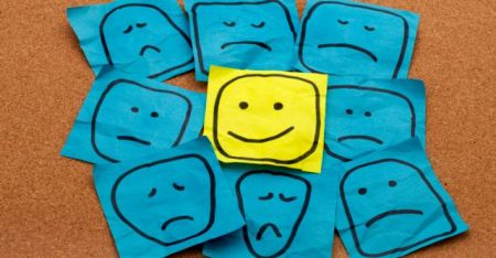 Εκδήλωση της «Θετικής Φωνής» για τους Έλληνες και την πολιτική σκέψη