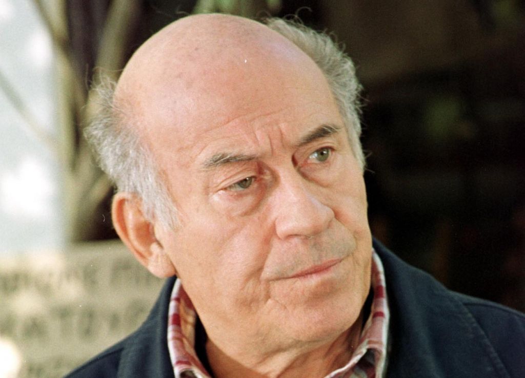 <b>Θανάσης Βέγγος </b>Βελτιωμένη η κατάσταση της υγείας του ηθοποιού