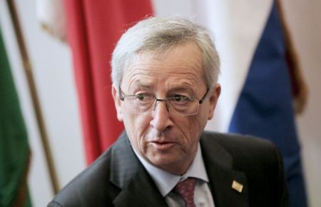 Γιούνκερ: Δεν υπάρχει αρκετή πρόοδος για το Brexit