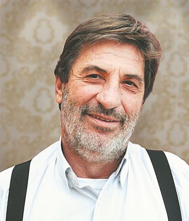 Το Επταήμερο του Διόδωρου