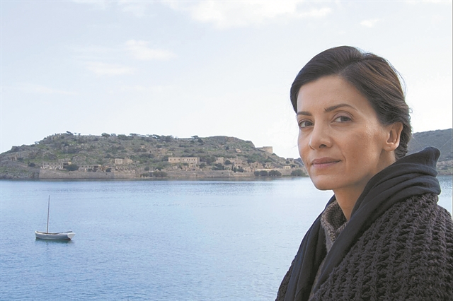 «Να μπούμε πιο δυνατά στον στίβο»