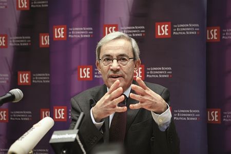 Το μέλλον των επενδύσεων στην Ελλάδα