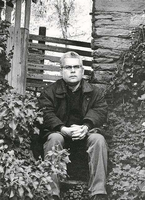 Μηχανή ανυπαρξίας