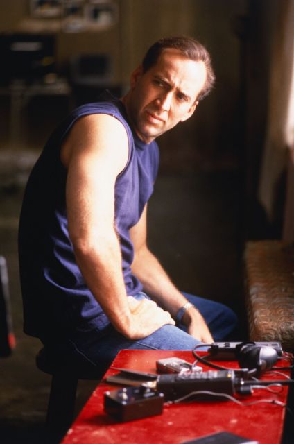 Το vima.gr προτείνει για την TV την Τετάρτη