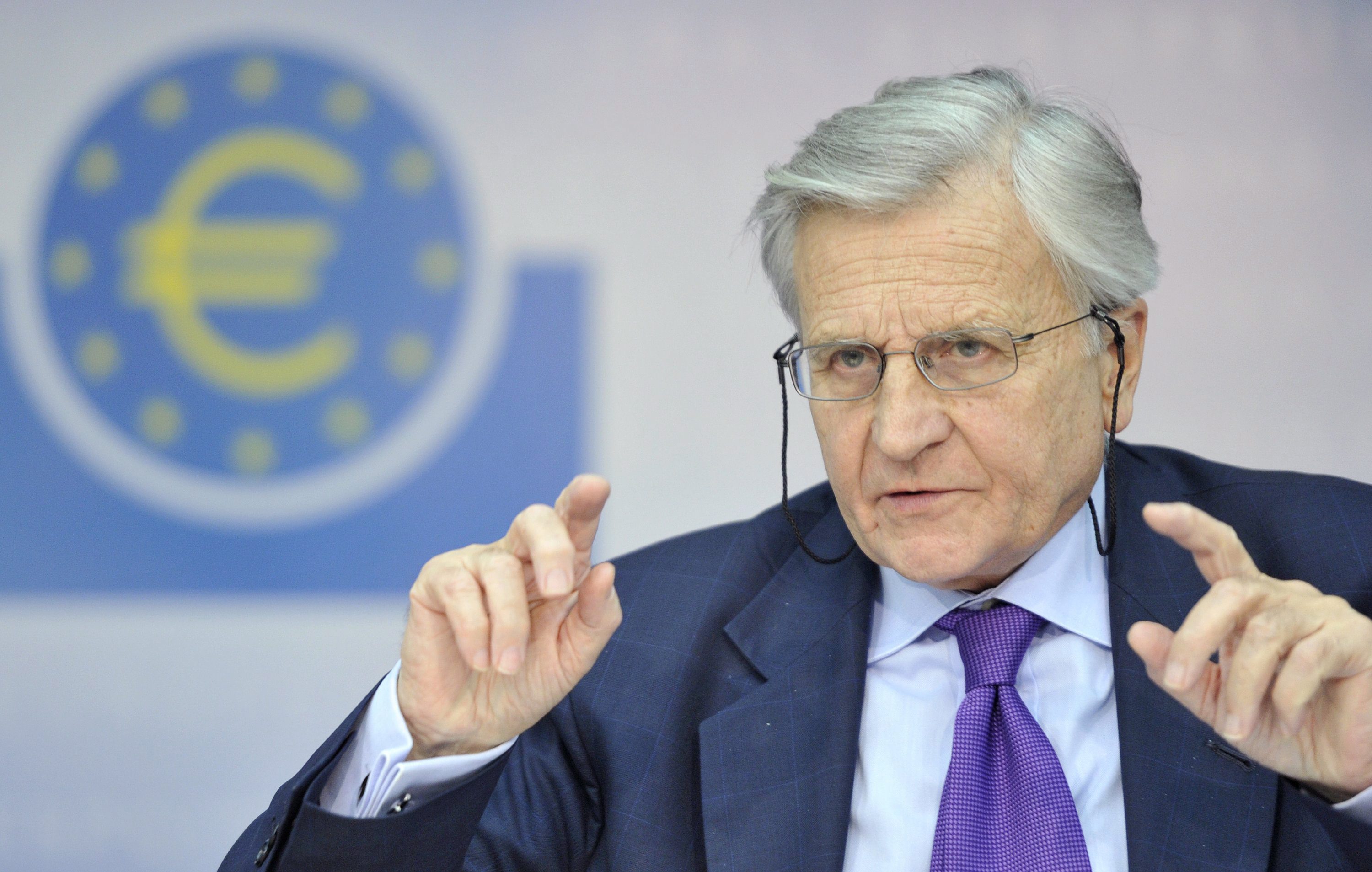 ΕΚΤ: Νέα αύξηση των επιτοκίων του ευρώ