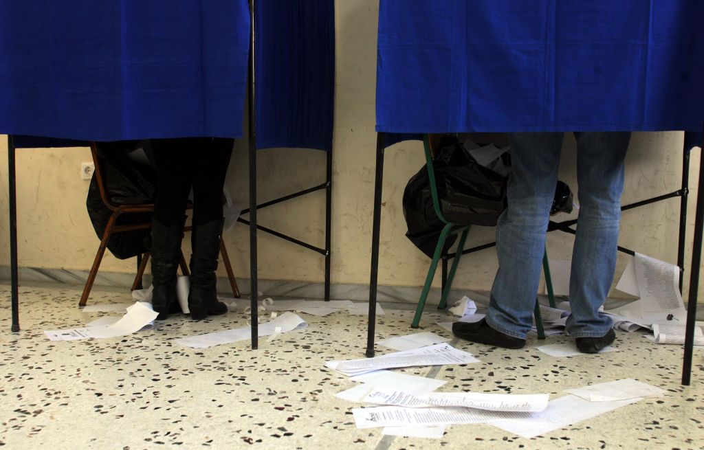 Νέες εποχές: Τι ανθρώπους θέλουμε στους δήμους και στις περιφέρειες;