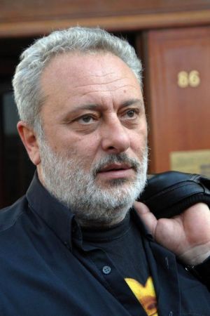 Πώς έμαθε ο Ψαριανός τη διαγραφή του