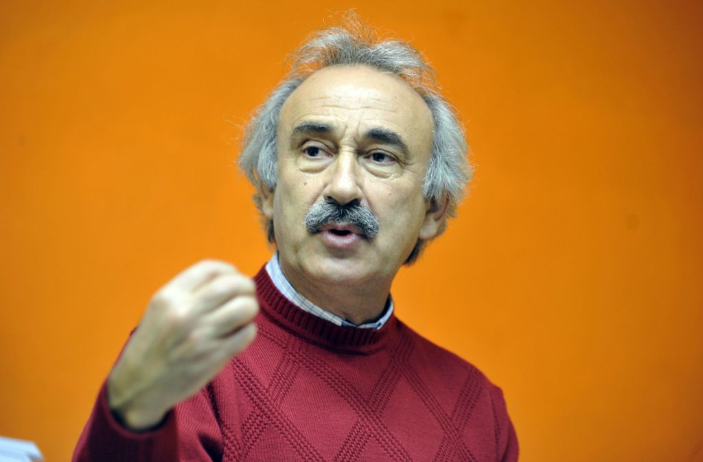 Αριστοτέλη Χαλκιδικής: Απών ο Χρ. Πάχτας από την ορκωμοσία στο δήμο