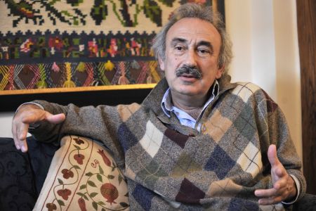 Εχασε τον δήμο Αριστοτέλη της Χαλκιδικής ο Πάχτας