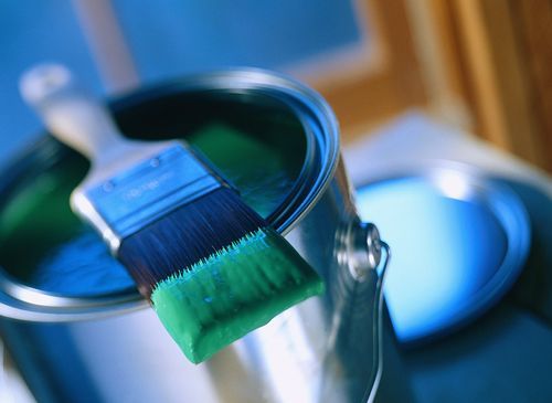 Τα ελληνικά χρώματα ταξιδεύουν στο εξωτερικό