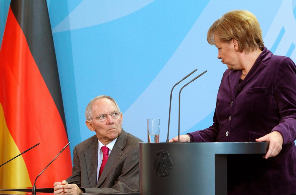 Ανοικτά έμειναν τα βασικά θέματα όπως το ύψος των επιτοκίων για τα δάνεια ή η επαναγορά των δανείων