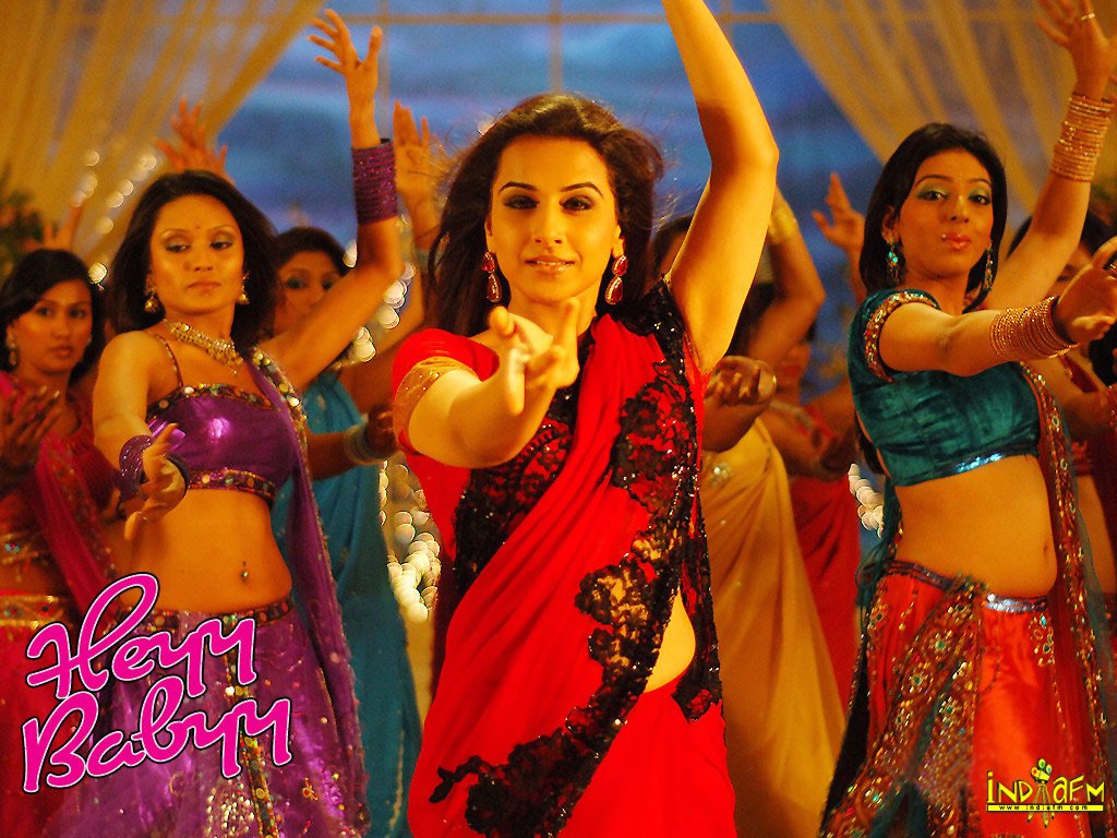 <b>Χόλιγουντ-Μπόλιγουντ</b>Συμφωνία στενότερης συνεργασίας μεταξύ των δύο κολοσσών