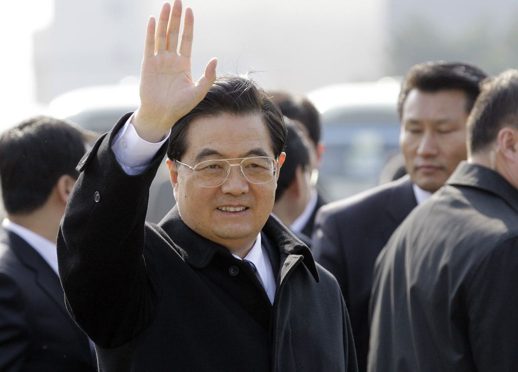 Κινεζικό Πρακτορείο Ειδήσεων: «Η Κίνα δεν είναι ο σωτήρας της Ευρώπης»