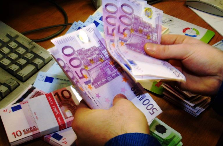 Εισροές 181 εκατ. ευρώ στα αμοιβαία κεφάλαια το β’ τρίμηνο του 2012 | tovima.gr
