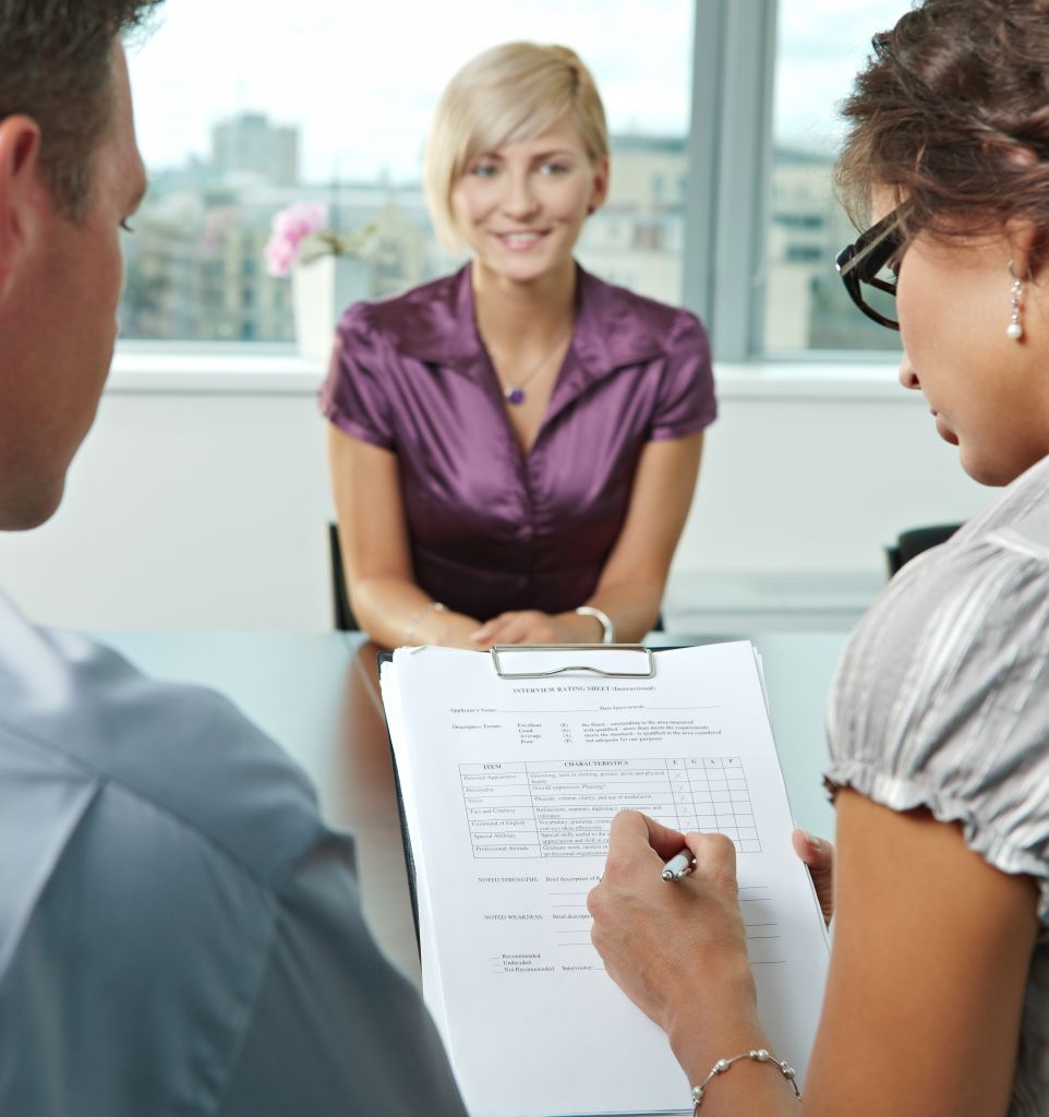 «Φωτισμένες» Γυναίκες στην Επιστήμη