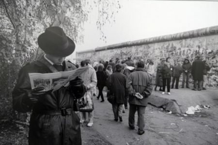 Βρώμικα παιχνίδια κατασκόπων