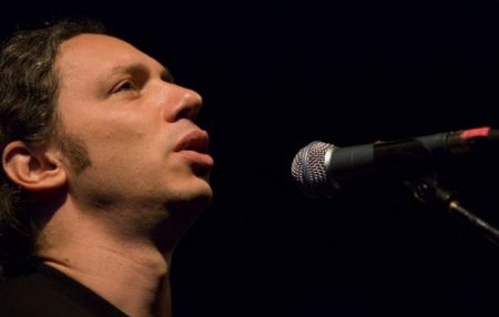 Αλκίνοος Ιωαννίδης: «Χρειαζόμαστε καινούργιους ήρωες»