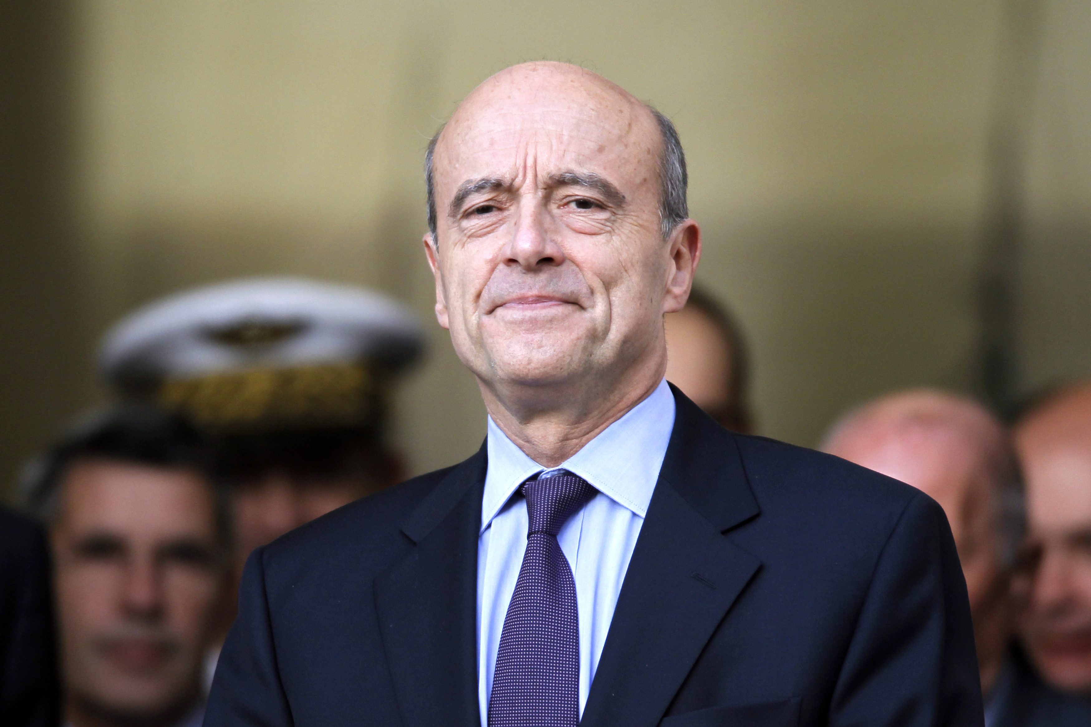 Γαλλία: Πιέσεις για επιβολή νέων κυρώσεων στη Συρία από τον ΟΗΕ