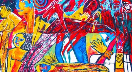 Σε απόλυτο αδιέξοδο η κυβέρνηση Τσίπρα